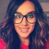 sonia_818